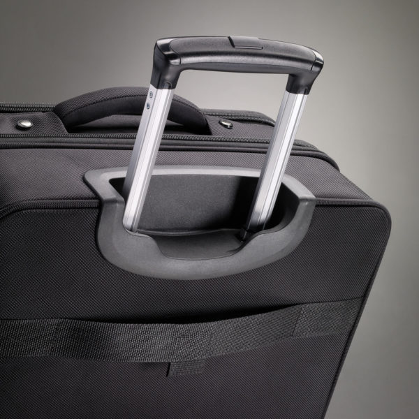 PROD_COL_76149_1041_SMART SLEEVE