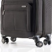 PROD_COL_76149_1041_WHEEEL