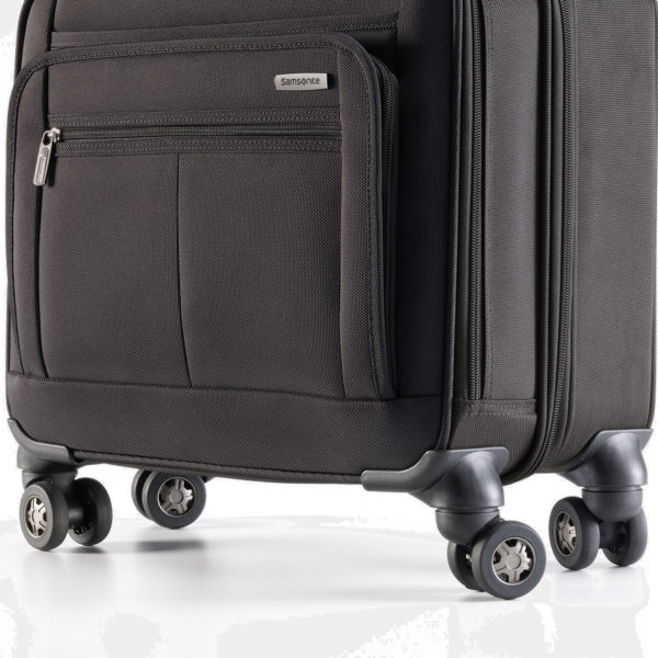 PROD_COL_76149_1041_WHEEEL