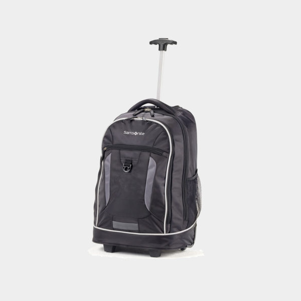 PROD_COL_77234_1062_FRONT34