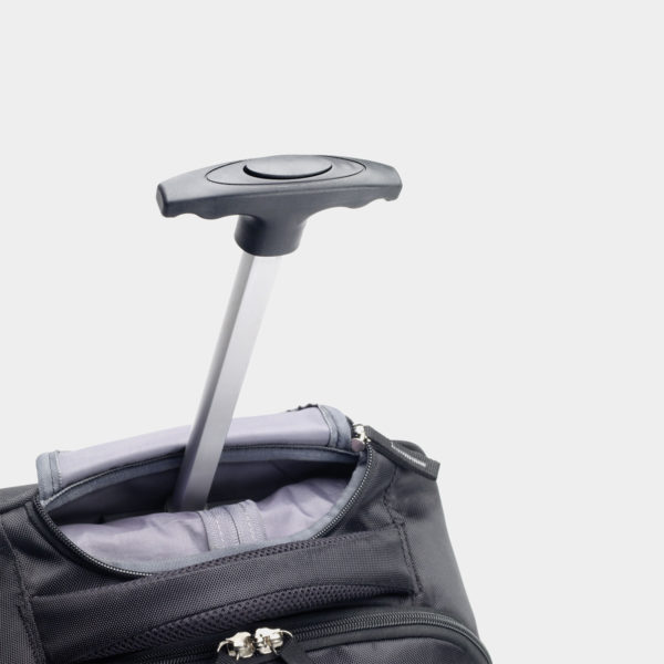 PROD_COL_77234_1062_WHEEL HANDLE