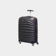 PROD_COL_80221_1041_FRONT34