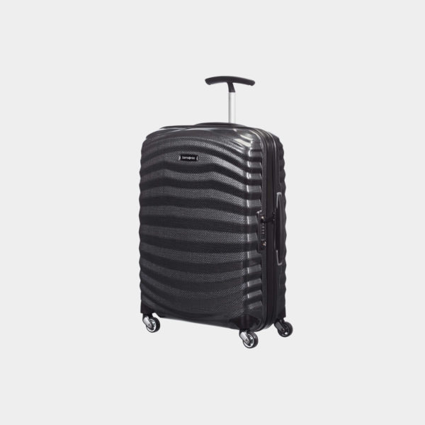 PROD_COL_80221_1041_FRONT34