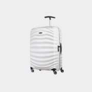 PROD_COL_80221_1627_FRONT34