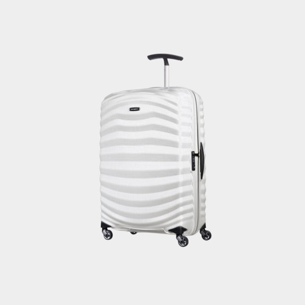 PROD_COL_80221_1627_FRONT34