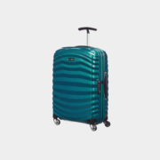 PROD_COL_80221_1686_FRONT34