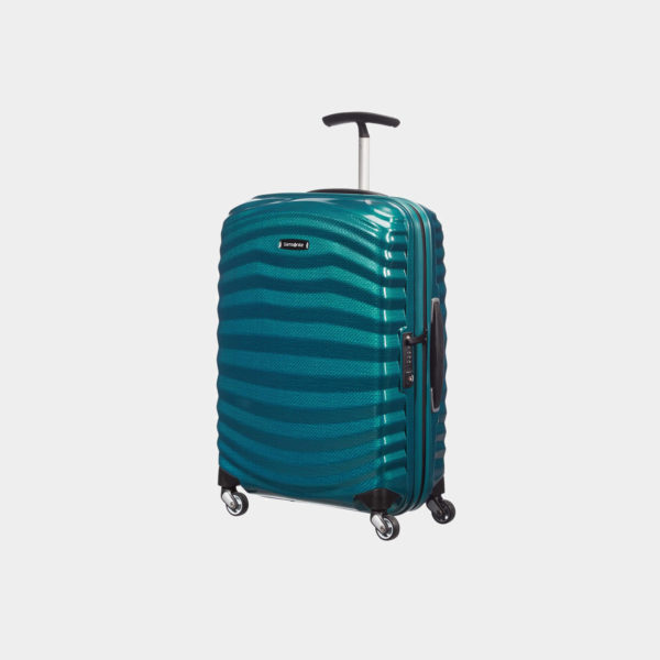 PROD_COL_80221_1686_FRONT34
