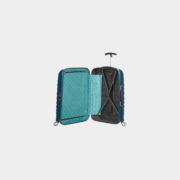 PROD_COL_80221_1686_INTERIOR