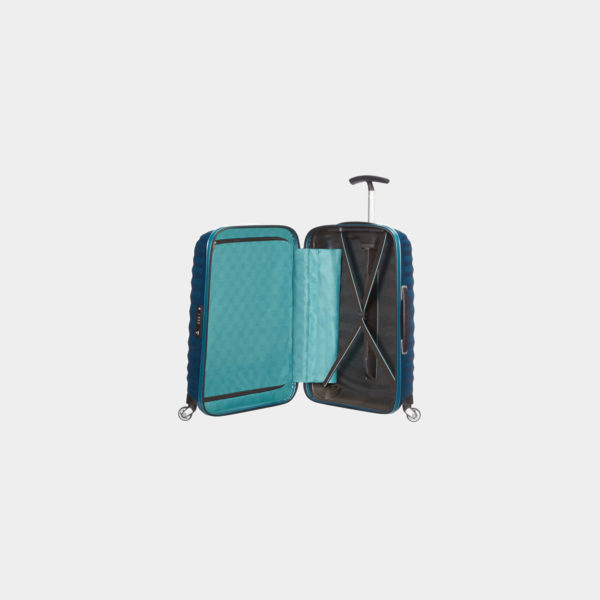 PROD_COL_80221_1686_INTERIOR