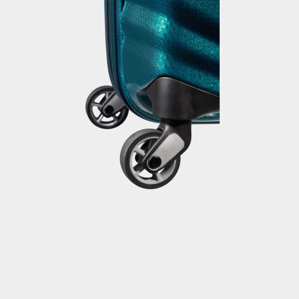 PROD_COL_80221_1686_WHEEL