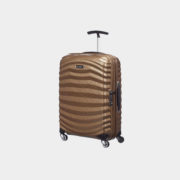 PROD_COL_80221_1775_FRONT34