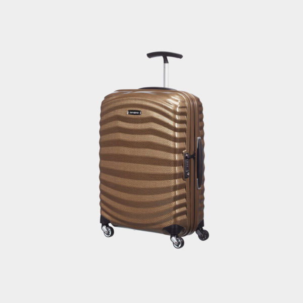 PROD_COL_80221_1775_FRONT34