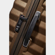 PROD_COL_80221_1775_LOCK