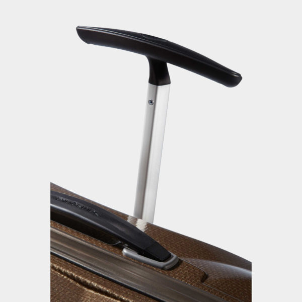 PROD_COL_80221_1775_WHEEL HANDLE