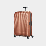 PROD_COL_80251_5047_FRONT34