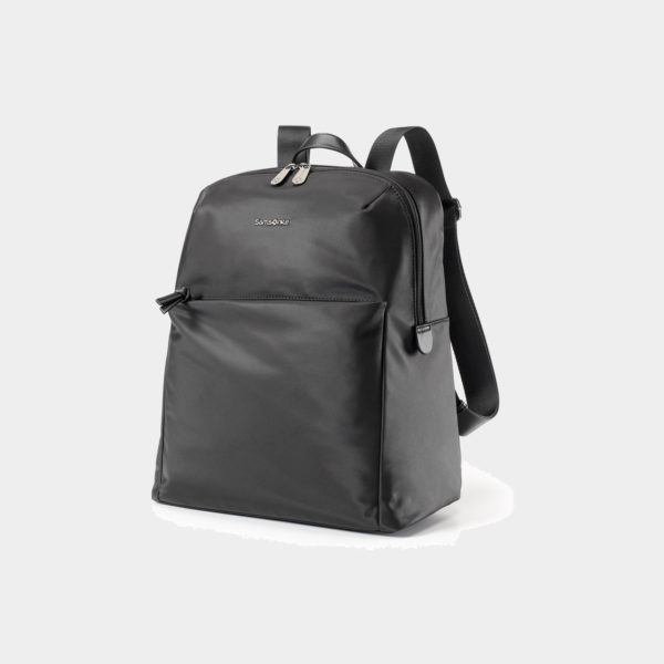 PROD_COL_80548_1041_FRONT34