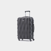 PROD_COL_87403_1041_FRONT34