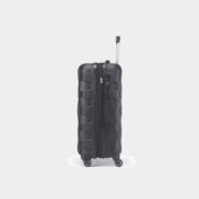 PROD_COL_87403_1041_SIDE