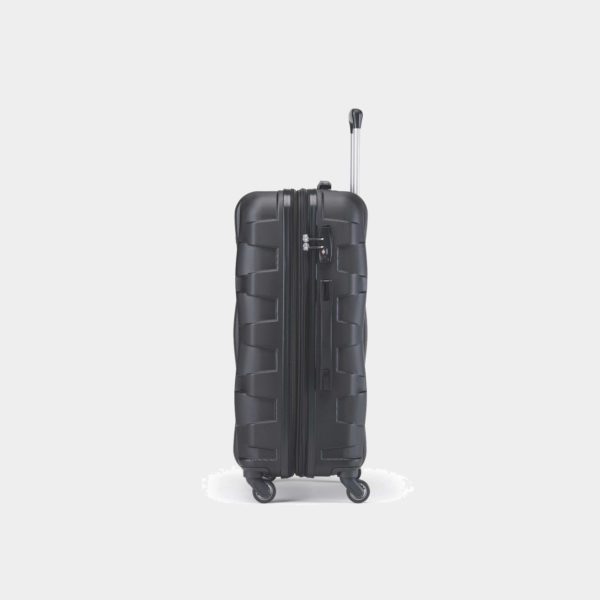 PROD_COL_87403_1041_SIDE