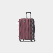 PROD_COL_87403_1153_FRONT34