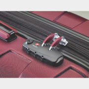 PROD_COL_87403_1153_LOCK