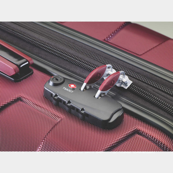 PROD_COL_87403_1153_LOCK