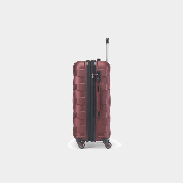 PROD_COL_87403_1153_SIDE