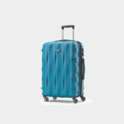 PROD_COL_87403_1879_FRONT34