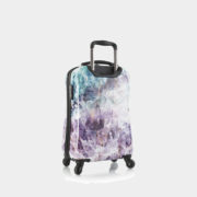 Quartz_21_backqrt_1024x1024