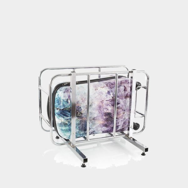 Quartz_21_cage_1024x1024