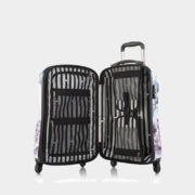 Quartz_21_open_1024x1024