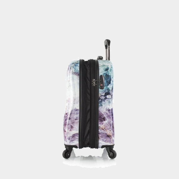 Quartz_21_side_1024x1024