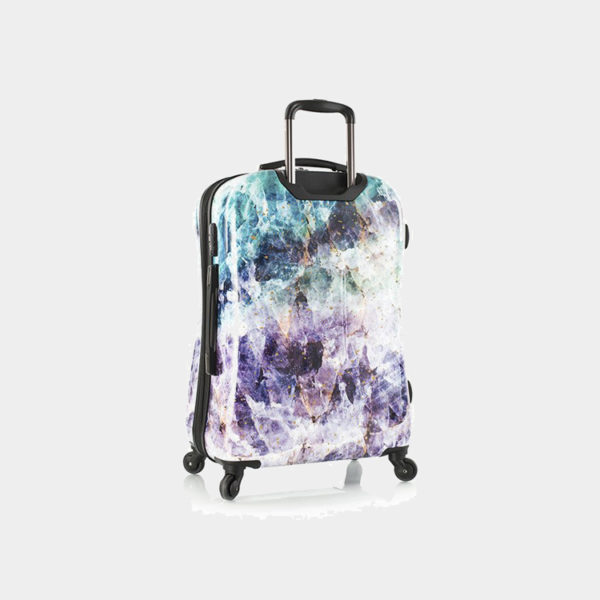 Quartz_26_backqrt_1024x1024