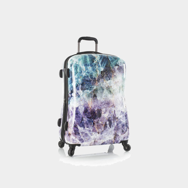 Quartz_26_frontqrt_1024x1024