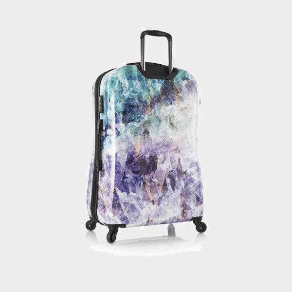 Quartz_30_backqrt_1024x1024