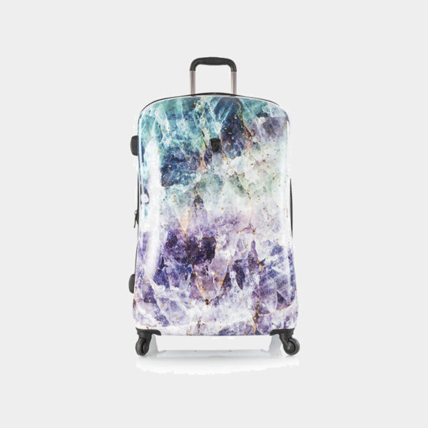 Quartz_30_front_1024x1024