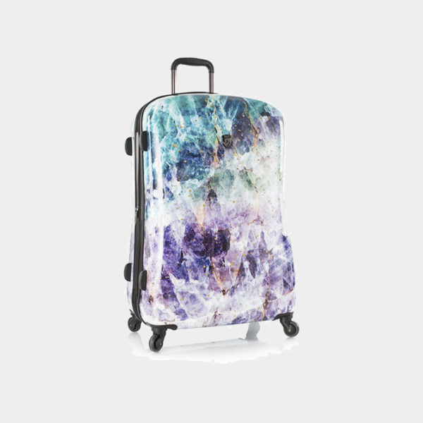 Quartz_30_frontqrt_1024x1024