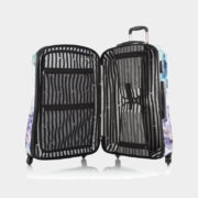 Quartz_30_open_1024x1024