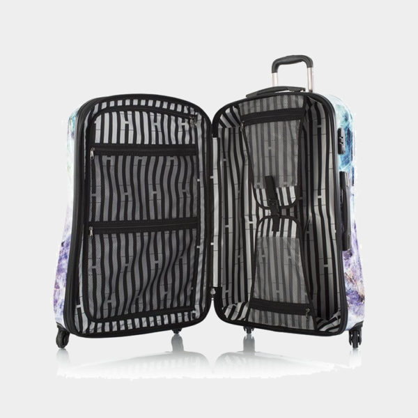 Quartz_30_open_1024x1024