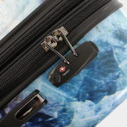 Quartz_TSA_216e50c6-709c-40e7-a876-e436e9bac159_1024x1024