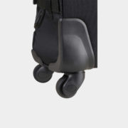 ROAD_QUEST_SPINNER_DUFFLE_L_WHEEL