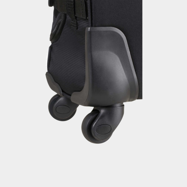 ROAD_QUEST_SPINNER_DUFFLE_L_WHEEL