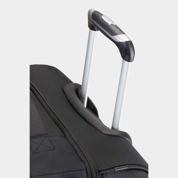 ROAD_QUEST_SPINNER_DUFFLE_L_WHEEL HANDLE