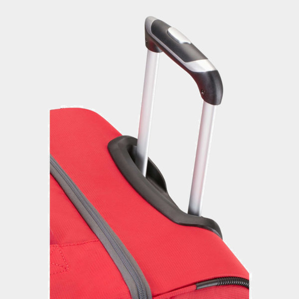 ROAD_QUEST_SPINNER_DUFFLE_L_WHEEL HANDLE_1