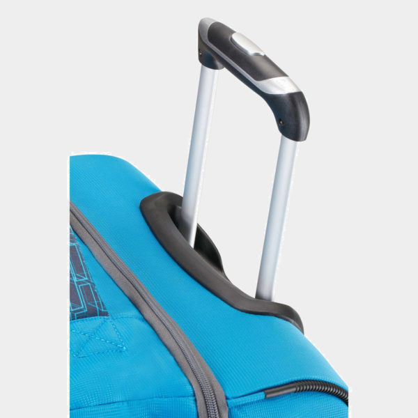 ROAD_QUEST_SPINNER_DUFFLE_L_WHEEL HANDLE_2