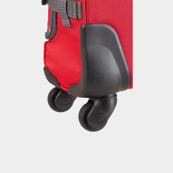 ROAD_QUEST_SPINNER_DUFFLE_L_WHEEL_1