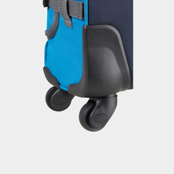 ROAD_QUEST_SPINNER_DUFFLE_L_WHEEL_2