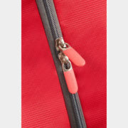 ROAD_QUEST_SPINNER_DUFFLE_L_ZIPPER PULLER_1