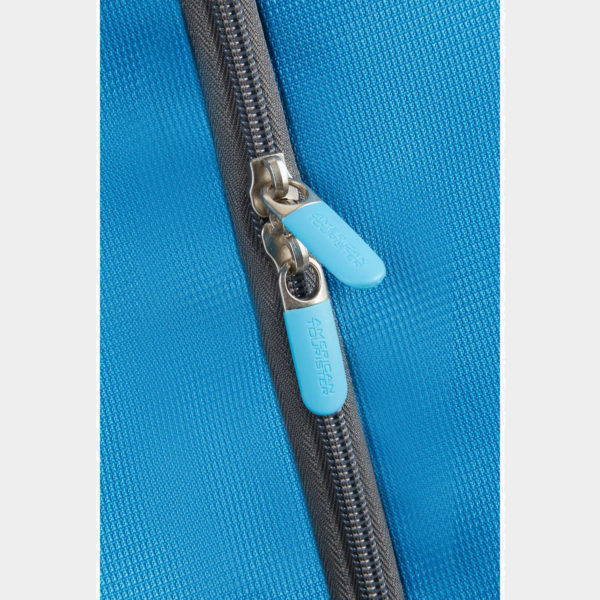 ROAD_QUEST_SPINNER_DUFFLE_L_ZIPPER PULLER_2