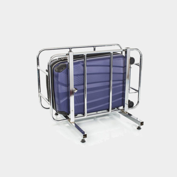Rapide_21_cage_41812661-1f34-4149-9024-ba61eda31e09_1024x1024